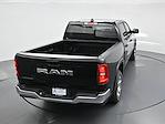 2025 Ram 1500 Crew Cab 4x2 Pickup for sale #2250534 - photo 32