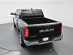 2025 Ram 1500 Crew Cab 4x2 Pickup for sale #2250534 - photo 33