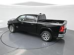 2025 Ram 1500 Crew Cab 4x2 Pickup for sale #2250534 - photo 34