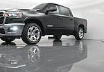 2025 Ram 1500 Crew Cab 4x2 Pickup for sale #2250534 - photo 35