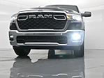 2025 Ram 1500 Crew Cab 4x2 Pickup for sale #2250534 - photo 36