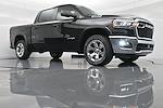 2025 Ram 1500 Crew Cab 4x2 Pickup for sale #2250534 - photo 37