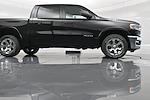 2025 Ram 1500 Crew Cab 4x2 Pickup for sale #2250534 - photo 38