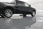 2025 Ram 1500 Crew Cab 4x2 Pickup for sale #2250534 - photo 39
