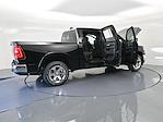 2025 Ram 1500 Crew Cab 4x2 Pickup for sale #2250534 - photo 5