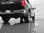 2025 Ram 1500 Crew Cab 4x2 Pickup for sale #2250534 - photo 40