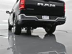 2025 Ram 1500 Crew Cab 4x2 Pickup for sale #2250534 - photo 41