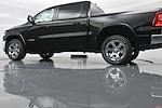2025 Ram 1500 Crew Cab 4x2 Pickup for sale #2250534 - photo 42