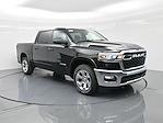 2025 Ram 1500 Crew Cab 4x2 Pickup for sale #2250534 - photo 44