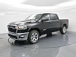 2025 Ram 1500 Crew Cab 4x2 Pickup for sale #2250534 - photo 45