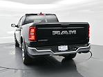 2025 Ram 1500 Crew Cab 4x2 Pickup for sale #2250534 - photo 2