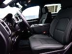 2025 Ram 1500 Crew Cab 4x2 Pickup for sale #2250534 - photo 8