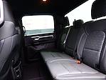 2025 Ram 1500 Crew Cab 4x2 Pickup for sale #2250534 - photo 9