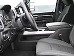 2025 Ram 1500 Crew Cab 4x4 Pickup for sale #2250535 - photo 10