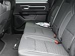 2025 Ram 1500 Crew Cab 4x4 Pickup for sale #2250535 - photo 11
