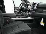 2025 Ram 1500 Crew Cab 4x4 Pickup for sale #2250535 - photo 13