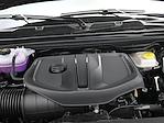 2025 Ram 1500 Crew Cab 4x4 Pickup for sale #2250535 - photo 14