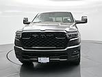 2025 Ram 1500 Crew Cab 4x4 Pickup for sale #2250535 - photo 15
