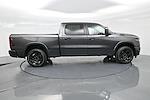 2025 Ram 1500 Crew Cab 4x4 Pickup for sale #2250535 - photo 17