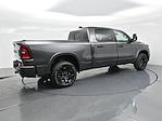 2025 Ram 1500 Crew Cab 4x4 Pickup for sale #2250535 - photo 18