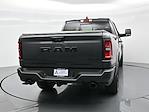 2025 Ram 1500 Crew Cab 4x4 Pickup for sale #2250535 - photo 19