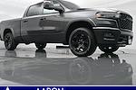 2025 Ram 1500 Crew Cab 4x4 Pickup for sale #2250535 - photo 3