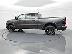 2025 Ram 1500 Crew Cab 4x4 Pickup for sale #2250535 - photo 20