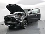 2025 Ram 1500 Crew Cab 4x4 Pickup for sale #2250535 - photo 21
