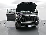 2025 Ram 1500 Crew Cab 4x4 Pickup for sale #2250535 - photo 22
