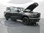 2025 Ram 1500 Crew Cab 4x4 Pickup for sale #2250535 - photo 23