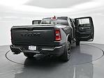 2025 Ram 1500 Crew Cab 4x4 Pickup for sale #2250535 - photo 24