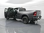 2025 Ram 1500 Crew Cab 4x4 Pickup for sale #2250535 - photo 25