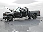 2025 Ram 1500 Crew Cab 4x4 Pickup for sale #2250535 - photo 26