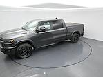 2025 Ram 1500 Crew Cab 4x4 Pickup for sale #2250535 - photo 27
