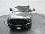 2025 Ram 1500 Crew Cab 4x4 Pickup for sale #2250535 - photo 28