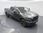 2025 Ram 1500 Crew Cab 4x4 Pickup for sale #2250535 - photo 29