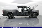2025 Ram 1500 Crew Cab 4x4 Pickup for sale #2250535 - photo 4