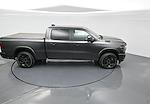 2025 Ram 1500 Crew Cab 4x4 Pickup for sale #2250535 - photo 30