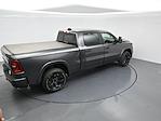 2025 Ram 1500 Crew Cab 4x4 Pickup for sale #2250535 - photo 31