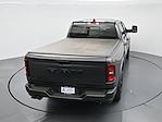 2025 Ram 1500 Crew Cab 4x4 Pickup for sale #2250535 - photo 32