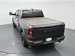 2025 Ram 1500 Crew Cab 4x4 Pickup for sale #2250535 - photo 33