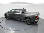 2025 Ram 1500 Crew Cab 4x4 Pickup for sale #2250535 - photo 34