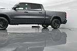 2025 Ram 1500 Crew Cab 4x4 Pickup for sale #2250535 - photo 35