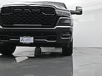 2025 Ram 1500 Crew Cab 4x4 Pickup for sale #2250535 - photo 36