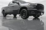 2025 Ram 1500 Crew Cab 4x4 Pickup for sale #2250535 - photo 37