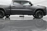 2025 Ram 1500 Crew Cab 4x4 Pickup for sale #2250535 - photo 38