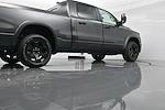2025 Ram 1500 Crew Cab 4x4 Pickup for sale #2250535 - photo 39