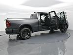 2025 Ram 1500 Crew Cab 4x4 Pickup for sale #2250535 - photo 5