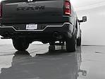 2025 Ram 1500 Crew Cab 4x4 Pickup for sale #2250535 - photo 40