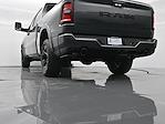 2025 Ram 1500 Crew Cab 4x4 Pickup for sale #2250535 - photo 41